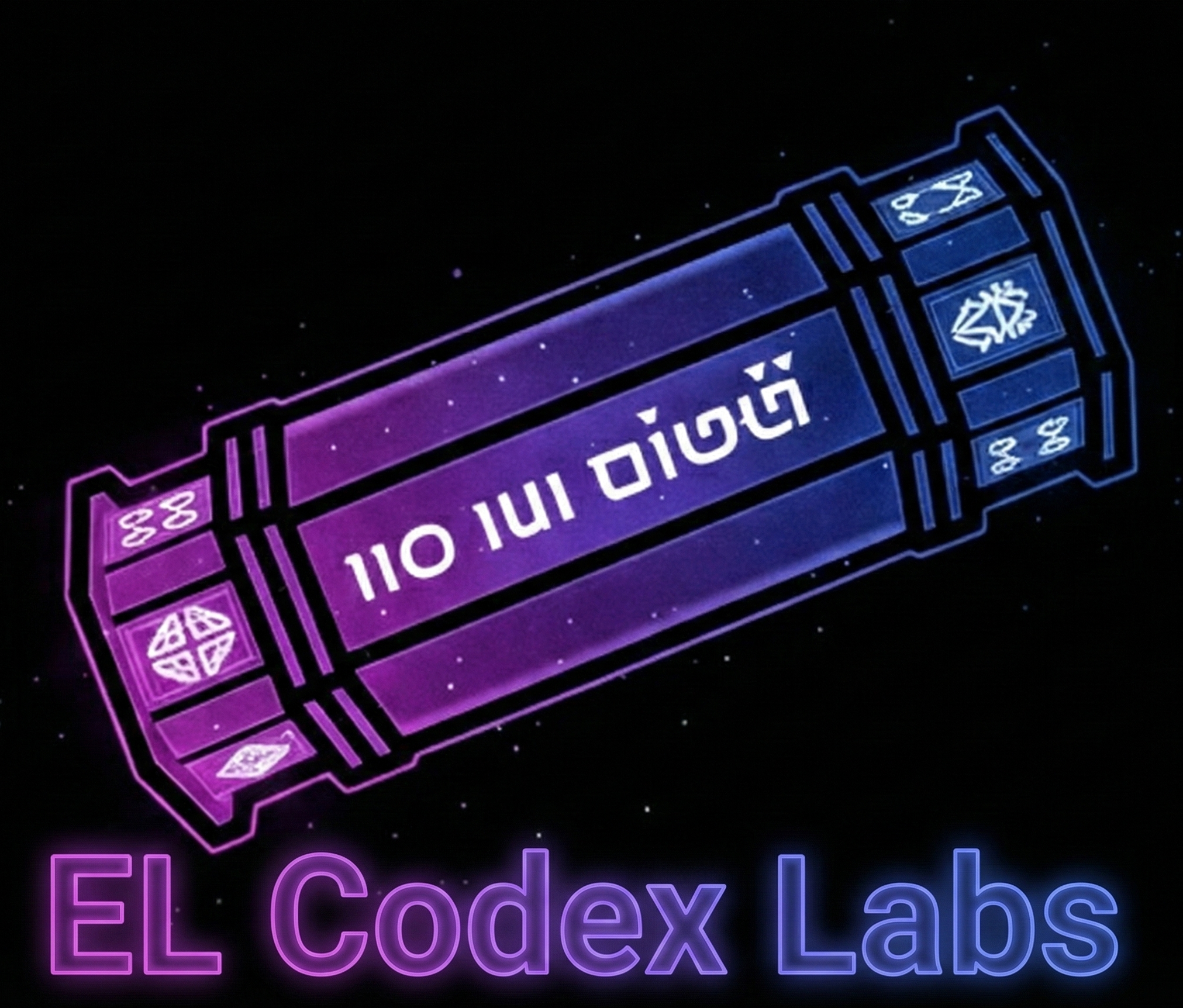 EL Codex Labs